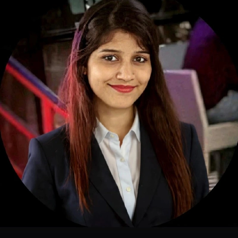 Tanu Khandelwal